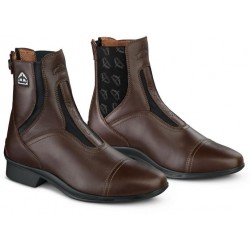 botin SOPRANO  GJS