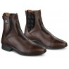 botin SOPRANO  GJS