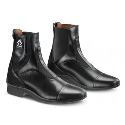 botin SOPRANO  GJS