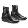 botin SOPRANO  GJS