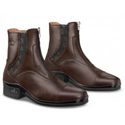 BOTIN TENORE  GJT
