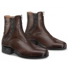 BOTIN TENORE  GJT