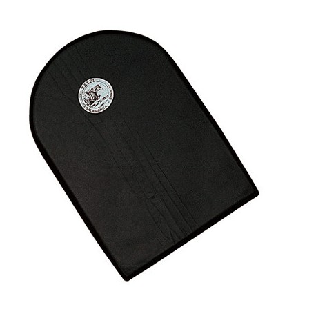 Salvacruces Silicona "ZALDI"