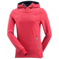 Sudadera Gigi mujer EuroStar