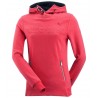 Sudadera Gigi mujer EuroStar