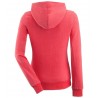 Sudadera Gigi mujer EuroStar