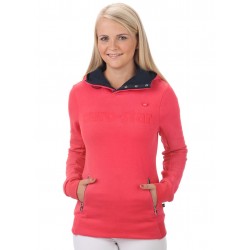 Sudadera Gigi mujer EuroStar