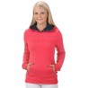 Sudadera Gigi mujer EuroStar