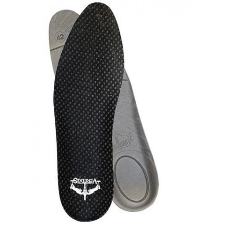 INSOLE