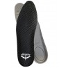 INSOLE