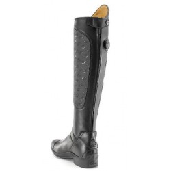 bota VEREDUS GUARNIERI  GU