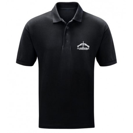 Polo Man Veredus