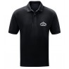 Polo Man Veredus