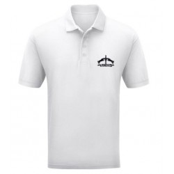 Polo Man Veredus