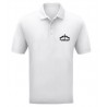 Polo Man Veredus