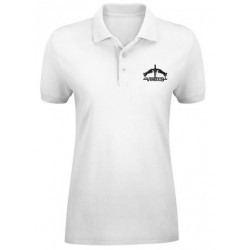 Polo Woman