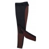 Pantalón "CONFORT" bicolor