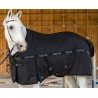 Manta Padock Equiline Clint 400gr