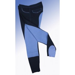 Pantalón Montar Chica