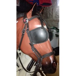 Enganche pvc