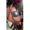 Enganche pvc