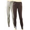 Pantalón Montar Chica