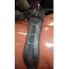 Enganche pvc