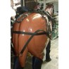 Enganche pvc