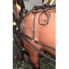 Enganche pvc