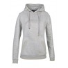 Sudadera Equiline mujer Albery