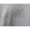 Sudadera Equiline mujer Albery