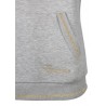 Sudadera Equiline mujer Albery