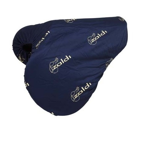 Funda Silla Inglesa Uso General