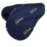 Funda Silla Inglesa Uso General