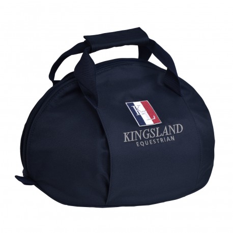 BOLSA PARA CASCO KINGSLAND