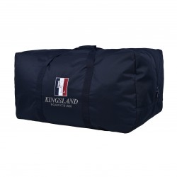 Bolsa transporte KINGSLAND Classic