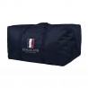 Bolsa Mantillas Kingsland Classic