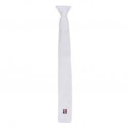 Corbata KINGSLAND Classic con Clip