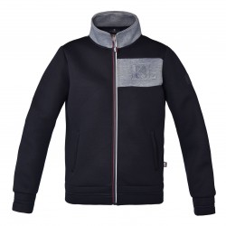 Chaqueta unisex Kingsland Wildspitze