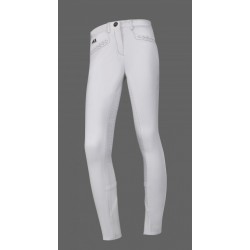 Pantalon Equiline niños Electra