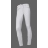 Pantalon Equiline niños Electra