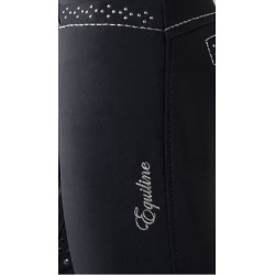 Pantalon Equiline niños Electra