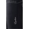 Pantalon Equiline niños Electra