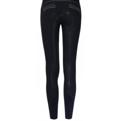 Pantalon Equiline niños Electra