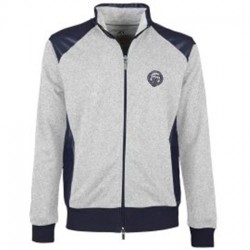 Chaqueta Equiline Hombre Elvin