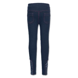 Pantalón Equitacion niña 