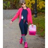 Pantalón Equitacion niña 