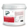 Pomada cascos PLUSVITAL 1Kg