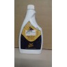 Black horse Champo