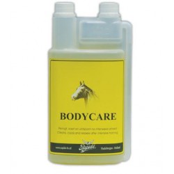 Body Care lilimemto